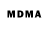 Марки NBOMe 1,8мг m1ch1