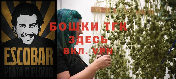 синтетический гашиш Новодвинск