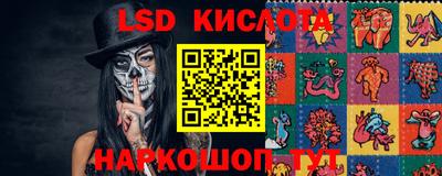 mdpv Рыбинск