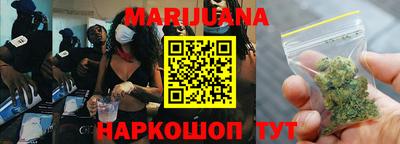 apvp Сосновый Бор
