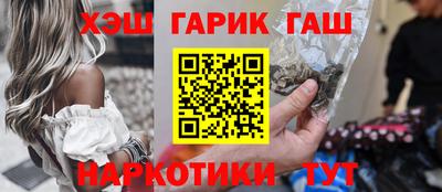 mdpv Рыбинск